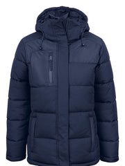 Load image into Gallery viewer, Colorado Ladies
