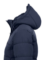 Load image into Gallery viewer, Colorado Ladies
