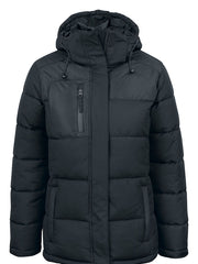 Load image into Gallery viewer, Colorado Ladies
