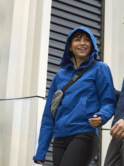 Load image into Gallery viewer, Webster
