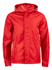 Load image into Gallery viewer, Webster
