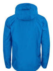 Load image into Gallery viewer, Webster
