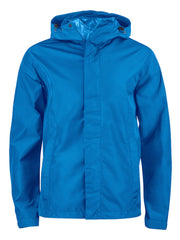 Load image into Gallery viewer, Webster
