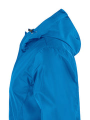 Load image into Gallery viewer, Webster
