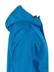 Load image into Gallery viewer, Webster
