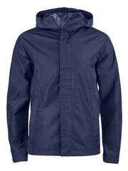 Load image into Gallery viewer, Webster
