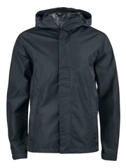 Load image into Gallery viewer, Webster
