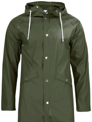 Load image into Gallery viewer, Classic Rain Jacket
