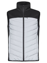 Load image into Gallery viewer, Utah Vest Mens
