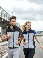 Load image into Gallery viewer, Utah Vest Mens
