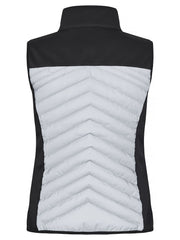 Load image into Gallery viewer, Utah Vest Ladies
