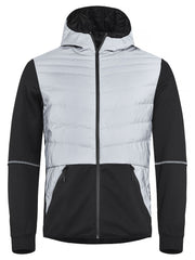 Load image into Gallery viewer, Utah Jacket Mens
