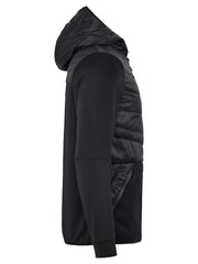 Load image into Gallery viewer, Utah Jacket Mens
