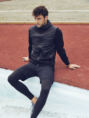 Load image into Gallery viewer, Utah Jacket Mens
