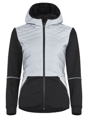 Load image into Gallery viewer, Utah Jacket Ladies
