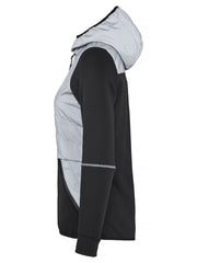 Load image into Gallery viewer, Utah Jacket Ladies
