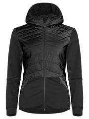 Load image into Gallery viewer, Utah Jacket Ladies
