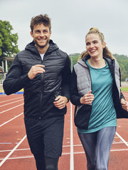 Load image into Gallery viewer, Utah Jacket Mens
