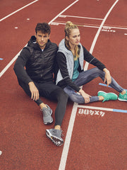 Load image into Gallery viewer, Utah Jacket Mens
