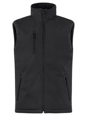 Load image into Gallery viewer, Padded Softshell Vest
