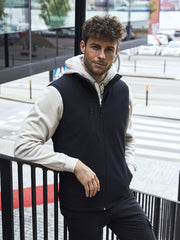 Load image into Gallery viewer, Padded Softshell Vest
