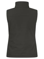 Load image into Gallery viewer, Padded Softshell Vest Lady
