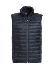 Load image into Gallery viewer, Hudson Vest
