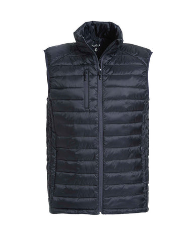 Gilets