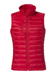 Load image into Gallery viewer, Hudson Vest Ladies
