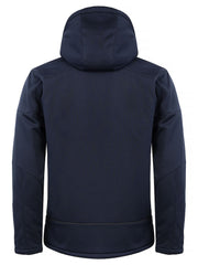 Load image into Gallery viewer, Grayland Jacket Mens
