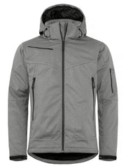 Load image into Gallery viewer, Grayland Jacket Mens
