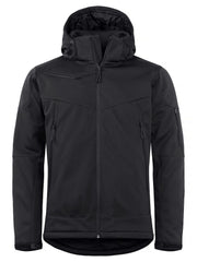 Load image into Gallery viewer, Grayland Jacket Mens
