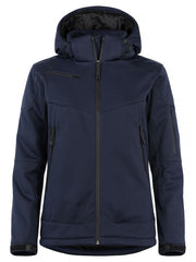 Load image into Gallery viewer, Grayland Jacket Ladies
