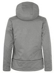 Load image into Gallery viewer, Grayland Jacket Ladies
