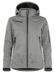 Load image into Gallery viewer, Grayland Jacket Ladies
