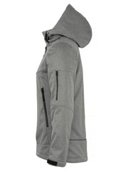 Load image into Gallery viewer, Grayland Jacket Ladies
