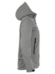 Load image into Gallery viewer, Grayland Jacket Ladies
