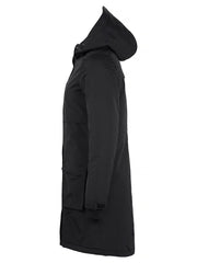 Load image into Gallery viewer, Lindy
