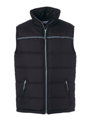 Load image into Gallery viewer, Weston Vest
