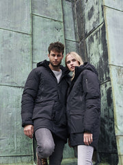 Load image into Gallery viewer, Eskie
