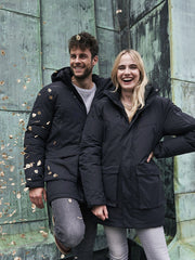 Load image into Gallery viewer, Eskie
