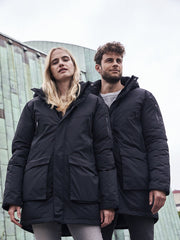 Load image into Gallery viewer, Eskie
