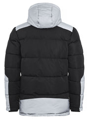 Load image into Gallery viewer, Dumas Jacket Mens
