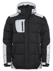Load image into Gallery viewer, Dumas Jacket Mens
