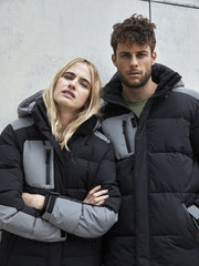 Load image into Gallery viewer, Dumas Jacket Mens
