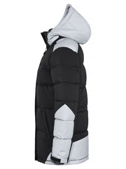 Load image into Gallery viewer, Dumas Jacket Ladies
