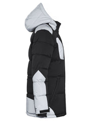 Load image into Gallery viewer, Dumas Jacket Ladies
