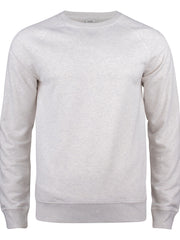 Load image into Gallery viewer, Premium OC Roundneck
