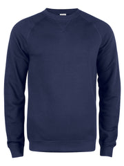 Load image into Gallery viewer, Premium OC Roundneck
