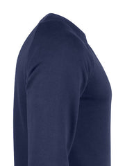 Load image into Gallery viewer, Premium OC Roundneck
